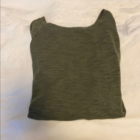 Long sleeve shirt - Picture 3 of 3